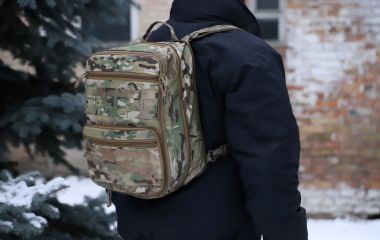 Авторське право