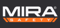 MIRA SAFETY