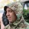 Raptor Tac Мембранний анорак мультикам на підкладці зі швидким доступом до поясу  