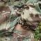 Raptor Tac Мембранний анорак мультикам на підкладці зі швидким доступом до поясу  
