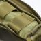 Подсумок под аптечку Smart coyote