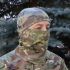 Балаклава Multicam, 100% бавовна, Raptor Tac