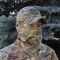Кепка, бейсболка Multicam original, RAPTOR TAC, тканина USA,100% бавовна