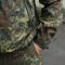 Тактичний військовий комплект Хамелеон в камуфляжі Flecktarn