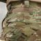 RAPTOR TAC, Штани тактичні з наколінниками Original MultiCam VTX RIPSTOP, з єластичними вставками flex MultiCam USA , RAPTOR PRO, тканина від Crye Precision, Flex