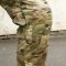 RAPTOR TAC, Штани тактичні з наколінниками Original MultiCam VTX RIPSTOP, з єластичними вставками flex MultiCam USA , RAPTOR PRO, тканина від Crye Precision, Flex