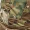 RAPTOR TAC, Штани тактичні з наколінниками Original MultiCam VTX RIPSTOP, з єластичними вставками flex MultiCam USA , RAPTOR PRO, тканина від Crye Precision, Flex