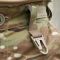 RAPTOR TAC, Штани тактичні з наколінниками Original MultiCam VTX RIPSTOP, з єластичними вставками flex MultiCam USA , RAPTOR PRO, тканина від Crye Precision, Flex