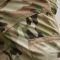 RAPTOR TAC, Штани тактичні з наколінниками Original MultiCam VTX RIPSTOP, з єластичними вставками flex MultiCam USA , RAPTOR PRO, тканина від Crye Precision, Flex