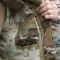 RAPTOR TAC, комплект форми Original MultiCam VTX RIPSTOP , тканина від Crye Precision NYCO, 50% нейлон, 50% бавовна