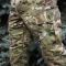 RAPTOR TAC, комплект форми Original MultiCam VTX RIPSTOP , тканина від Crye Precision NYCO, 50% нейлон, 50% бавовна