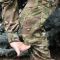RAPTOR TAC, комплект форми Original MultiCam VTX RIPSTOP , тканина від Crye Precision NYCO, 50% нейлон, 50% бавовна