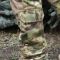 RAPTOR TAC, комплект форми Original MultiCam VTX RIPSTOP , тканина від Crye Precision NYCO, 50% нейлон, 50% бавовна
