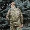 RAPTOR TAC, комплект форми Original MultiCam VTX RIPSTOP , тканина від Crye Precision NYCO, 50% нейлон, 50% бавовна