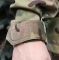 RAPTOR TAC, комплект форми Original MultiCam VTX RIPSTOP , тканина від Crye Precision NYCO, 50% нейлон, 50% бавовна