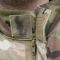 RAPTOR TAC, комплект форми Original MultiCam VTX RIPSTOP , тканина від Crye Precision NYCO, 50% нейлон, 50% бавовна