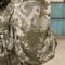 Raptor Tac куртка на флісі Soft Shell Hanter pro, піксель ЗСУ 