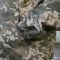 Raptor Tac Мембранний анорак піксель на підкладці зі швидким доступом до поясу