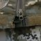 Raptor Tac Мембранний анорак піксель на підкладці зі швидким доступом до поясу
