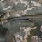 Raptor Tac Мембранний анорак піксель на підкладці зі швидким доступом до поясу