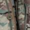Raptor-Tac, зимовий комплект “ХУРТОВИНА”  Nord Storm" multicam