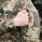 Комплект форми ЗСУ піксель,100% бавовна, Raptor Tac