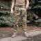 Комплект форми ЗСУ піксель,100% бавовна, Raptor Tac