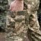 Комплект форми ЗСУ піксель,100% бавовна, Raptor Tac