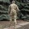 Комплект форми ЗСУ піксель,100% бавовна, Raptor Tac