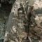 Комплект форми ЗСУ піксель,100% бавовна, Raptor Tac