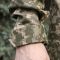 Комплект форми ЗСУ піксель,100% бавовна, Raptor Tac
