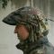 Тактичний військовий комплект Хамелеон в камуфляжі Flecktarn
