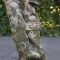 Raptor Tac, штани Soft Shell піксель l з наколінниками з Cordura URBAN TACTICAL