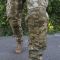 Raptor Tac, штани Soft Shell піксель l з наколінниками з Cordura URBAN TACTICAL