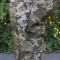 Raptor Tac, штани Soft Shell піксель l з наколінниками з Cordura URBAN TACTICAL