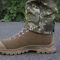 Raptor Tac, штани Soft Shell піксель l з наколінниками з Cordura URBAN TACTICAL