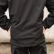 Куртка Hanter Pro Softshell чорна