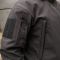 Куртка Hanter Pro Softshell чорна