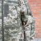 Військова куртка Raptor Tac Hunter, піксель
