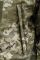 Raptor Tac, костюм Soft Shell піксель, на флісі "Шторм"