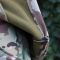 Куртка на флісі Soft Shell MultiCam  Шторм Raptor Tac
