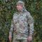 Куртка Штурм SoftShell Multicam Raptor tac