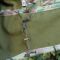 Куртка Штурм SoftShell Multicam Raptor tac