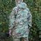 Куртка Штурм SoftShell Multicam Raptor tac