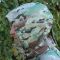 Куртка Штурм SoftShell Multicam Raptor tac