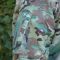 Куртка Штурм SoftShell Multicam Raptor tac