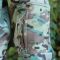 Куртка Штурм SoftShell Multicam Raptor tac