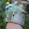 Куртка Штурм SoftShell Multicam Raptor tac