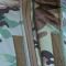 Куртка Штурм SoftShell Multicam Raptor tac