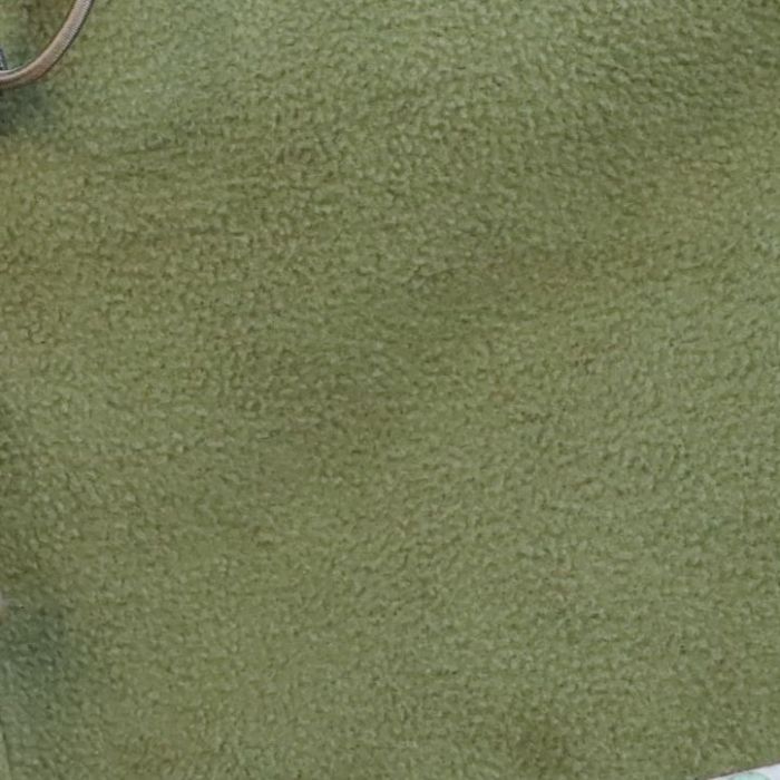 Куртка Штурм SoftShell Multicam Raptor tac